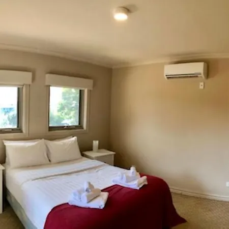 228G - Large Premium Rooms In Shared Space In Brunswick! Melbourne Exterior photo