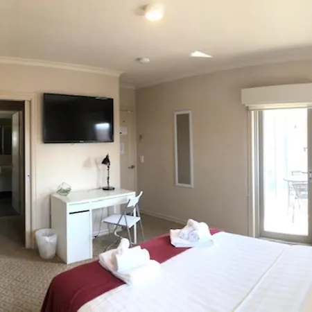 228G - Large Premium Rooms In Shared Space In Brunswick! Melbourne Exterior photo
